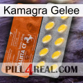 Kamagra Jelly 42